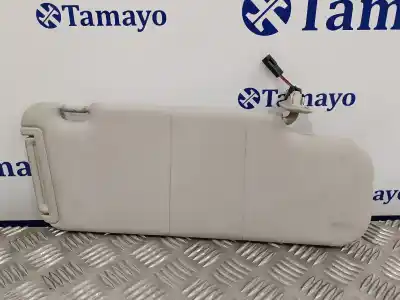 Автозапчасти б/у левая зона за mazda cx-7 (er) 2.2 mzr-cd awd (er10a) ссылки oem iam   