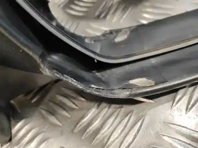 Автозапчасти б/у задний вид справа за mazda cx-7 (er) 2.2 mzr-cd awd (er10a) ссылки oem iam   