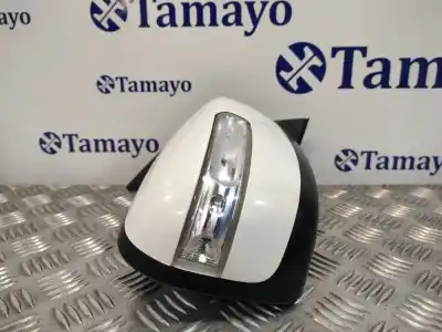Автозапчасти б/у задний вид справа за mazda cx-7 (er) 2.2 mzr-cd awd (er10a) ссылки oem iam   