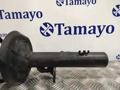 Second-hand car spare part front right shock absorber for bmw x3 (e83) 2.0 sd oem iam references 31313453522 v8410tb 