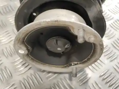 Second-hand car spare part front right shock absorber for bmw x3 (e83) 2.0 sd oem iam references 31313453522 v8410tb 