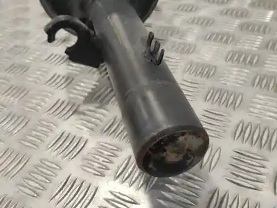 Second-hand car spare part front right shock absorber for bmw x3 (e83) 2.0 sd oem iam references 31313453522 v8410tb 