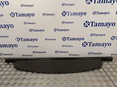 Автозапчасти б/у задний поддон за mazda cx-7 (er) 2.2 mzr-cd awd (er10a) ссылки oem iam 