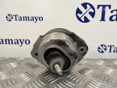 Peça sobressalente para automóvel em segunda mão suporte direito do motor por bmw x3 (e83) 2.0 sd referências oem iam 2211345325701