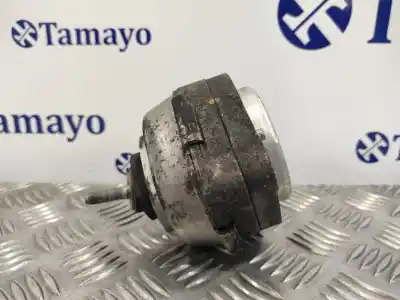 Second-hand car spare part right engine support for bmw x3 (e83) 2.0 sd oem iam references 2211345325701 345325701 