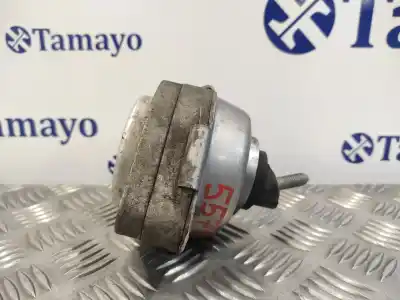 Second-hand car spare part right engine support for bmw x3 (e83) 2.0 sd oem iam references 2211345325701 345325701 