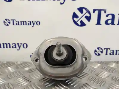 Pezzo di ricambio per auto di seconda mano SUPPORTO MOTORE SINISTRO per BMW X3 (E83)  Riferimenti OEM IAM 2211340034105 340034105 