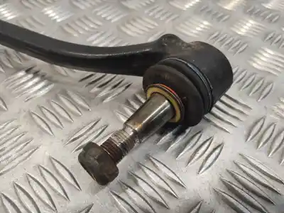 Second-hand car spare part front left lower suspension arm for bmw x3 (e83) 2.0 sd oem iam references 3415029  