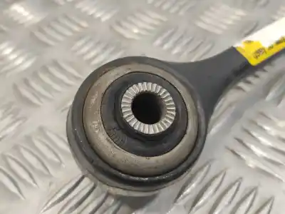 Second-hand car spare part front left lower suspension arm for bmw x3 (e83) 2.0 sd oem iam references 3415029  