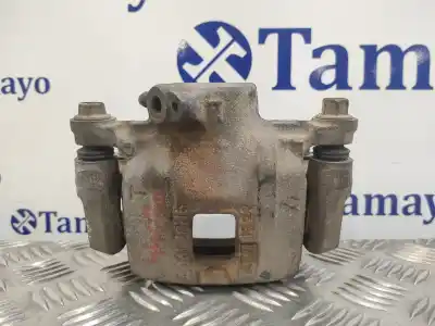 Second-hand car spare part REAR LEFT BRAKE CALIPER for OPEL FRONTERA A  OEM IAM references   