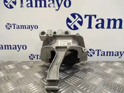 İkinci el araba yedek parçası SAG MOTOR DESTEGI için CUPRA FORMENTOR  OEM IAM referansları 5WA199262D EB0131330 