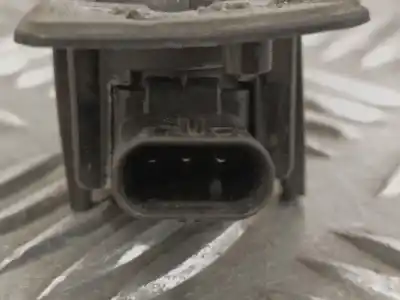 Second-hand car spare part parking sensor for cupra formentor km (fm6) oem iam references 5wa919275b 026306391 