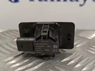 Автозапчасти б/у парковочный датчик за cupra formentor km (fm6) ссылки oem iam 5wa919275b 026306391 