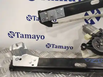 Автозапчасти б/у регулятор стекла переднего левого за cupra formentor km (fm6) ссылки oem iam 5ff837461a 5q0959801c 0130822077
