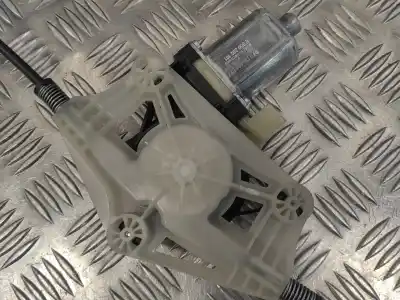 Автозапчасти б/у регулятор стекла переднего левого за cupra formentor km (fm6) ссылки oem iam 5ff837461a 5q0959801c 0130822077