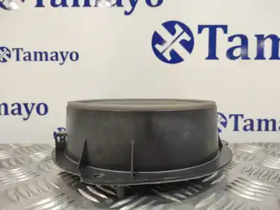 Second-hand car spare part speaker for cupra formentor km (fm6) oem iam references 5f0035411  