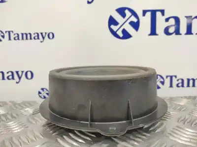 Second-hand car spare part speaker for cupra formentor km (fm6) oem iam references 5f0035411  