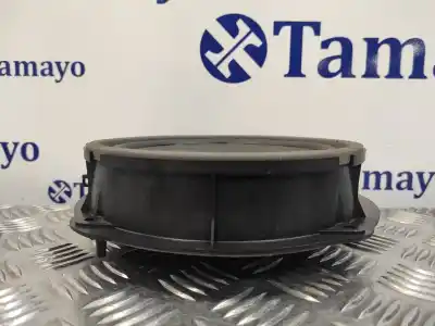 Second-hand car spare part speaker for cupra formentor km (fm6) oem iam references 5fa035415  