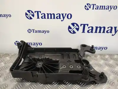 Second-hand car spare part medium for cupra formentor km (fm6) oem iam references 5wa915331