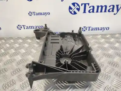 Second-hand car spare part medium for cupra formentor km (fm6) oem iam references 5wa915331  