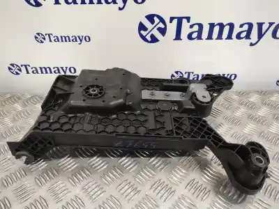 Second-hand car spare part medium for cupra formentor km (fm6) oem iam references 5wa915331  