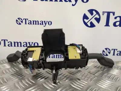 Автозапчасти б/у многофункциональное управление за cupra formentor km (fm6) ссылки oem iam 5q1953507fl 5q1953513aa 1051835001