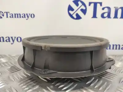 Second-hand car spare part speaker for cupra formentor km (fm6) oem iam references 5fa035415  