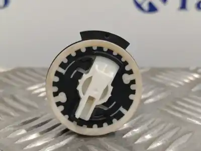 Second-hand car spare part sensor for cupra formentor km (fm6) oem iam references 1ea959354