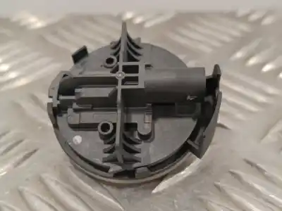 Second-hand car spare part sensor for cupra formentor km (fm6) oem iam references 1ea959354  