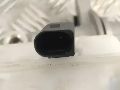 Second-hand car spare part brake pump for cupra formentor km (fm6) oem iam references 02048644p7  