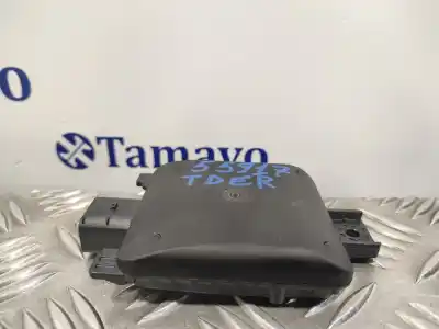 Автозапчасти б/у электронный модуль за cupra formentor km (fm6) ссылки oem iam 2q0907686e 6pz01349815 