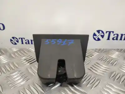 İkinci el araba yedek parçası BAGAJ / KAPI KILIDI için CUPRA FORMENTOR  OEM IAM referansları 5F0827505 5F9827520B 