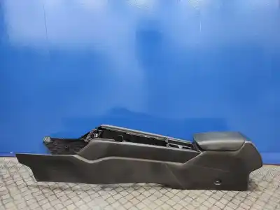 Автозапчасти б/у центральный подлокотник за cupra formentor km (fm6) ссылки oem iam 5ff864207b 5fa858329 5fb863241c