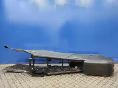 Автозапчасти б/у центральный подлокотник за cupra formentor km (fm6) ссылки oem iam 5ff864207b 5fa858329 5fb863241c