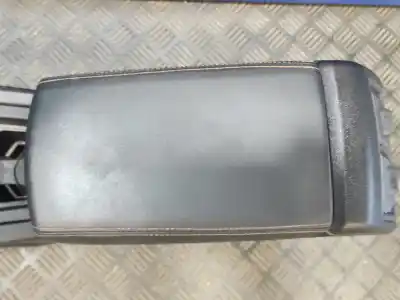 Автозапчасти б/у центральный подлокотник за cupra formentor km (fm6) ссылки oem iam 5ff864207b 5fa858329 5fb863241c