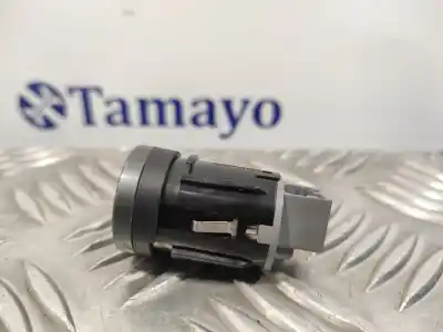Pezzo di ricambio per auto di seconda mano interruttore per cupra formentor km (fm6) riferimenti oem iam 5fa959839a  