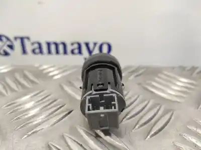Pezzo di ricambio per auto di seconda mano interruttore per cupra formentor km (fm6) riferimenti oem iam 5fa959839a  