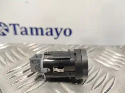 Pezzo di ricambio per auto di seconda mano interruttore per cupra formentor km (fm6) riferimenti oem iam 5fa959839a  