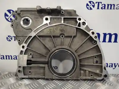 Peça sobressalente para automóvel em segunda mão tampa de distribuição por bmw x3 (e83) 2.0 sd referências oem iam 779748805