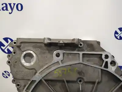 Second-hand car spare part distribution cover for bmw x3 (e83) 2.0 sd oem iam references 779748805  