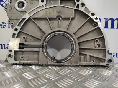 Second-hand car spare part distribution cover for bmw x3 (e83) 2.0 sd oem iam references 779748805  