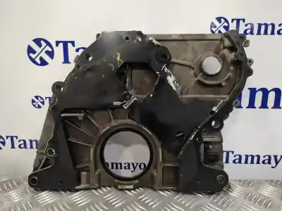 Second-hand car spare part distribution cover for bmw x3 (e83) 2.0 sd oem iam references 779748805  