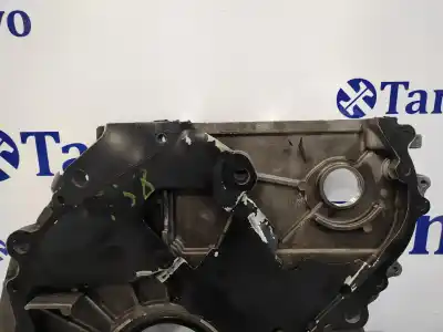 Second-hand car spare part distribution cover for bmw x3 (e83) 2.0 sd oem iam references 779748805  