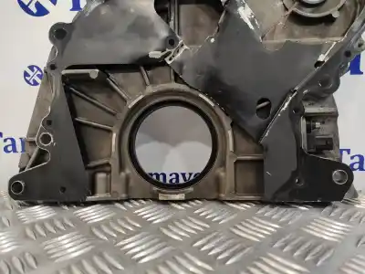 Second-hand car spare part distribution cover for bmw x3 (e83) 2.0 sd oem iam references 779748805  