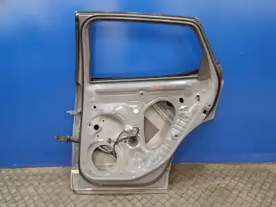 Автозапчасти б/у дверь задняя правая за cupra formentor km (fm6) ссылки oem iam   