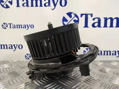 Peça sobressalente para automóvel em segunda mão motor de sofagem por cupra formentor km (fm6) referências oem iam 3q1819021e m036094p t1018594r