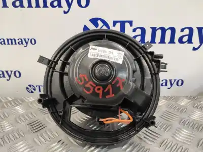 Peça sobressalente para automóvel em segunda mão motor de sofagem por cupra formentor km (fm6) referências oem iam 3q1819021e m036094p t1018594r