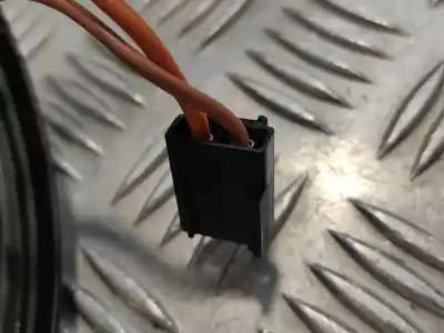 Peça sobressalente para automóvel em segunda mão motor de sofagem por cupra formentor km (fm6) referências oem iam 3q1819021e m036094p t1018594r