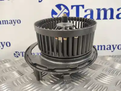 Автозапчасти б/у отопительный двигатель за cupra formentor km (fm6) ссылки oem iam 3q1819021e m036094p t1018594r