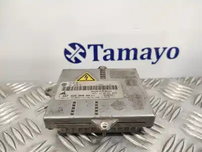 Pièce détachée automobile d'occasion  module de ballast de phare xenon pour volkswagen golf iv berlina (1j1) 1.9 tdi références oem iam 7m3907391 1307329068 2285510600